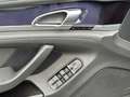 Porsche Panamera 3.6 V6 Sportauspuff Negru - thumbnail 13