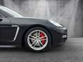 Porsche Panamera 3.6 V6 Sportauspuff Negru - thumbnail 24