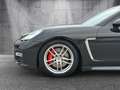 Porsche Panamera 3.6 V6 Sportauspuff Schwarz - thumbnail 23