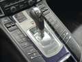 Porsche Panamera 3.6 V6 Sportauspuff Noir - thumbnail 27