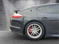 Porsche Panamera 3.6 V6 Sportauspuff Negru - thumbnail 25