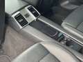 Porsche Panamera 3.6 V6 Sportauspuff Noir - thumbnail 16
