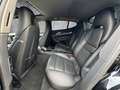 Porsche Panamera 3.6 V6 Sportauspuff Negru - thumbnail 14