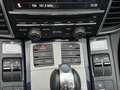 Porsche Panamera 3.6 V6 Sportauspuff Negru - thumbnail 28