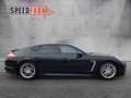 Porsche Panamera 3.6 V6 Sportauspuff Noir - thumbnail 8