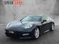 Porsche Panamera 3.6 V6 Sportauspuff Negru - thumbnail 1