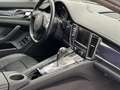 Porsche Panamera 3.6 V6 Sportauspuff Noir - thumbnail 17