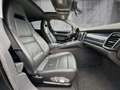 Porsche Panamera 3.6 V6 Sportauspuff Negru - thumbnail 19