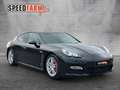 Porsche Panamera 3.6 V6 Sportauspuff Negru - thumbnail 9