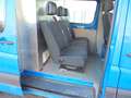 Mercedes-Benz Sprinter 310/311/313/314/316 CDI (906.631/633/635/637) Bleu - thumbnail 7