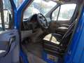 Mercedes-Benz Sprinter 310/311/313/314/316 CDI (906.631/633/635/637) Bleu - thumbnail 4