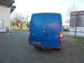 Mercedes-Benz Sprinter 310/311/313/314/316 CDI (906.631/633/635/637) Bleu - thumbnail 9