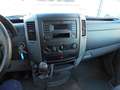 Mercedes-Benz Sprinter 310/311/313/314/316 CDI (906.631/633/635/637) Bleu - thumbnail 15