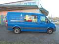 Mercedes-Benz Sprinter 310/311/313/314/316 CDI (906.631/633/635/637) Bleu - thumbnail 12