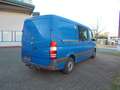 Mercedes-Benz Sprinter 310/311/313/314/316 CDI (906.631/633/635/637) Bleu - thumbnail 6