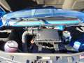 Mercedes-Benz Sprinter 310/311/313/314/316 CDI (906.631/633/635/637) Bleu - thumbnail 8