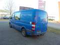 Mercedes-Benz Sprinter 310/311/313/314/316 CDI (906.631/633/635/637) Bleu - thumbnail 2