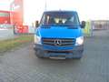 Mercedes-Benz Sprinter 310/311/313/314/316 CDI (906.631/633/635/637) Bleu - thumbnail 13