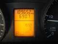 Mercedes-Benz Sprinter 310/311/313/314/316 CDI (906.631/633/635/637) Bleu - thumbnail 10