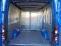 Mercedes-Benz Sprinter 310/311/313/314/316 CDI (906.631/633/635/637) Bleu - thumbnail 5