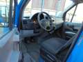 Mercedes-Benz Sprinter 310/311/313/314/316 CDI (906.631/633/635/637) Bleu - thumbnail 14