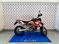 KTM 950 Supermoto Garantito e Finanziabile Arancione - thumbnail 3