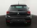 SEAT Ibiza Ibiza 1.0TSI 115PK FR Edition *AUTOMAAT*APP CONNECT*PDC*ZETELVERWARMING*... Zwart - thumbnail 6