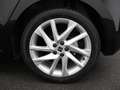 SEAT Ibiza Ibiza 1.0TSI 115PK FR Edition *AUTOMAAT*APP CONNECT*PDC*ZETELVERWARMING*... Zwart - thumbnail 10