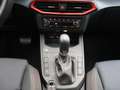 SEAT Ibiza Ibiza 1.0TSI 115PK FR Edition *AUTOMAAT*APP CONNECT*PDC*ZETELVERWARMING*... Zwart - thumbnail 17