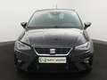SEAT Ibiza Ibiza 1.0TSI 115PK FR Edition *AUTOMAAT*APP CONNECT*PDC*ZETELVERWARMING*... Zwart - thumbnail 8
