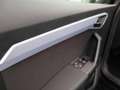 SEAT Ibiza Ibiza 1.0TSI 115PK FR Edition *AUTOMAAT*APP CONNECT*PDC*ZETELVERWARMING*... Zwart - thumbnail 13