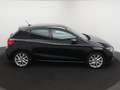SEAT Ibiza Ibiza 1.0TSI 115PK FR Edition *AUTOMAAT*APP CONNECT*PDC*ZETELVERWARMING*... Zwart - thumbnail 9