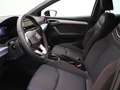 SEAT Ibiza Ibiza 1.0TSI 115PK FR Edition *AUTOMAAT*APP CONNECT*PDC*ZETELVERWARMING*... Zwart - thumbnail 11