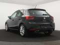 SEAT Ibiza Ibiza 1.0TSI 115PK FR Edition *AUTOMAAT*APP CONNECT*PDC*ZETELVERWARMING*... Zwart - thumbnail 5