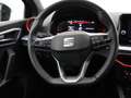 SEAT Ibiza Ibiza 1.0TSI 115PK FR Edition *AUTOMAAT*APP CONNECT*PDC*ZETELVERWARMING*... Zwart - thumbnail 15