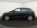 SEAT Ibiza Ibiza 1.0TSI 115PK FR Edition *AUTOMAAT*APP CONNECT*PDC*ZETELVERWARMING*... Zwart - thumbnail 4