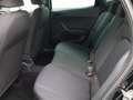 SEAT Ibiza Ibiza 1.0TSI 115PK FR Edition *AUTOMAAT*APP CONNECT*PDC*ZETELVERWARMING*... Zwart - thumbnail 12