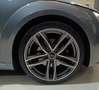 Audi TT Roadster 1.8 tfsi Gris - thumbnail 7