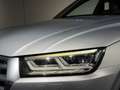 Audi Q5 quattro sport / S Line Plus / DSP / TOP ZUSTAND / Silber - thumbnail 4