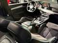 Audi Q5 quattro sport / S Line Plus / DSP / TOP ZUSTAND / Silber - thumbnail 22