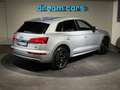 Audi Q5 quattro sport / S Line Plus / DSP / TOP ZUSTAND / Silber - thumbnail 8