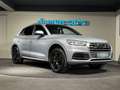 Audi Q5 quattro sport / S Line Plus / DSP / TOP ZUSTAND / Silber - thumbnail 7