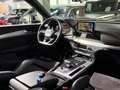 Audi Q5 quattro sport / S Line Plus / DSP / TOP ZUSTAND / Silber - thumbnail 23