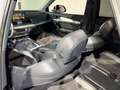 Audi Q5 quattro sport / S Line Plus / DSP / TOP ZUSTAND / Silber - thumbnail 20
