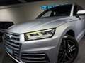 Audi Q5 quattro sport / S Line Plus / DSP / TOP ZUSTAND / Silber - thumbnail 3