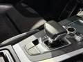 Audi Q5 quattro sport / S Line Plus / DSP / TOP ZUSTAND / Silber - thumbnail 17