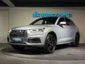 Audi Q5 quattro sport / S Line Plus / DSP / TOP ZUSTAND / Silber - thumbnail 5