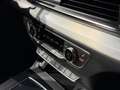 Audi Q5 quattro sport / S Line Plus / DSP / TOP ZUSTAND / Silber - thumbnail 15