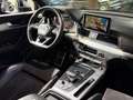 Audi Q5 quattro sport / S Line Plus / DSP / TOP ZUSTAND / Silber - thumbnail 24