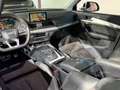 Audi Q5 quattro sport / S Line Plus / DSP / TOP ZUSTAND / Silber - thumbnail 21